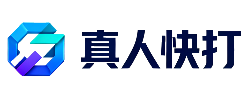 MK